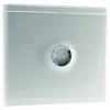 Image de Legrand - Porte pour platine disjoncteur ERDF - blanc