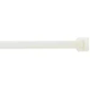Image de Legrand - Colliers de serrage Colson intérieurs x20 - largeur 3,5mm - longueur 180mm - incolore