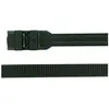 Image de Legrand - Colliers de serrage Colson intérieur/extérieur x20 - largeur 7,6mm - longueur 260mm - noir