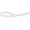 Image de Legrand - Colliers de serrage Colson intérieurs x20 - largeur 3,5mm - longueur 280mm - incolore