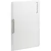 Image de Legrand 401863 XL³125 IP40 IK09 Porte Coffret, 3 Rangée, Blanc