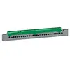Image de Legrand 404839 KLEISTE 25Q 21X16Q Vert