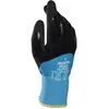 Image de Mapa Tempice 700 Paire de gants de protection contre le froid Taille 7