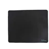 Image de Tapis de souris Gaming large - Noir