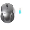 Image de Souris Mini sans fil Q.8407