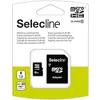 Image de Carte mémoire Full HD Micro SD 8GB
