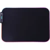 Image de Tapis de souris avec LED Q.3495 - Noir