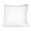 Image de LESTRA FJORD Microduv 65x65cm mi-ferme 20JFMI6565
