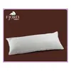 Image de LESTRA FJORD Microduv traversin 160cm MICRODUV-TRAVERS-160