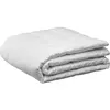 Image de LESTRA Fjord Microduv 240x220cm légère 200g/m² FJORD-CT-LEG-2422