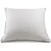 Image de LESTRA FJORD Microduv 65x65cm ferme MICRODUV-6565-FERME