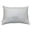Image de LESTRA Fjord Grand Hotel Extra plat Com'Duv 50x70cm EXPLAT-GH-OREIL-5070