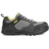 Image de Aigle Homme SOLTER S3, Chaussure de Sécurité, Grey, 41 EU