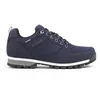 Image de Aigle PLUTNO 2 MTD, Chaussure de randonnée Homme - Bleu (Dark Navy) -39 EU