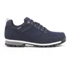 Image de Aigle PLUTNO 2 MTD, Chaussure de randonnée Homme Bleu (Dark Navy) 42 EU