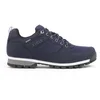 Image de Aigle PLUTNO 2 MTD, Chaussure de randonnée Homme - Bleu (Dark Navy) -44 EU