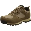 Image de Aigle PLUTNO 2 MTD, Chaussure de randonnée Homme - Marron (Sepia) - 45 EU