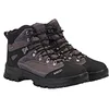Image de Aigle Homme HUNTSHAW 2 MTD Chaussure de randonnée, Asphalte, 43 EU