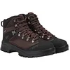 Image de Aigle Huntshaw 2 Mtd, Chaussure de Chasse Homme, 9000p - Noir et Marron - 40 EU