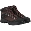 Image de Aigle Homme Huntshaw 2 Mtd Chaussure de chasse, Dark Brown, 41 EU