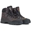 Image de Aigle Homme LAFORSE 2 MTD, 5168 Beech Green, 47 EU