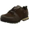 Image de Aigle PLUTNO 2 MTD LT, Chaussure de randonnée Homme, Expresso, 40 EU