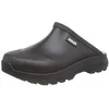 Image de Aigle Homme Corlay M Sabot, Noir, 42 EU
