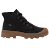 Image de TENERE CVS Noir