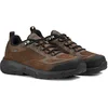 Image de Aigle Homme Palka Low Mtd, Marron Dark Brown, 42 EU