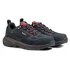 Image de PALKA Low MTD Bronze