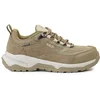 Image de PALKA Low MTD Taupe