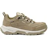 Image de PALKA Low MTD Taupe