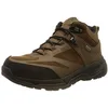 Image de PALKA MTD Dark Brown