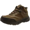Image de PALKA MTD Dark Brown