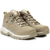 Image de PALKA MTD Taupe