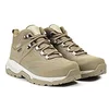 Image de PALKA MTD Taupe
