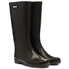 Image de Aigle Femme Eliosa, Couleur Cacao, 40 EU
