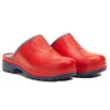 Image de TADEN 2 Sweet/DARKNAVY