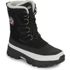 Image de SNOW AIGLE NOIR