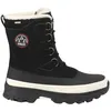 Image de Aigle SNOW W NOIR