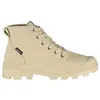 Image de TENERE CVS Sable