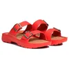 Image de Aigle Homme CORLAY Sandal, Grenat, 45 EU