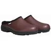 Image de Aigle Femme LESSFOR Open Sabot, SUREAU, 39 EU