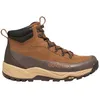 Image de Aigle OVERTRACK Brown