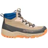 Image de Aigle OVERTRACK Grey/Oran