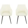 Image de CONCEPT1 Lot de 2C. Colorado lin COLORADO-C-LIN-X2