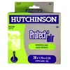 Image de Hutchinson ProtectAir Schrader 32 Mm MTB Inner Tube 26´´
