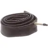Image de Hutchinson - Chambre À Air - VTT - Standard - Résistance Et Anti-Crevaison - Valve Presta - Épaisseur 0.9 mm - 32 MM - 550 x 28-42 A