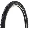 Image de Pneu de Vélo, 26 x 2, Noir