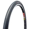 Image de Hutchinson Pneu de Vélo, 26x1.50, Noir
